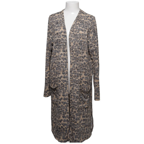 Dea strickjacke damen - dea,,
