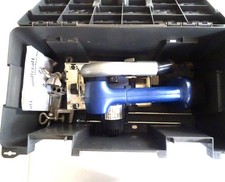 TIP AKS 18V-2 Gebrauchte,voll