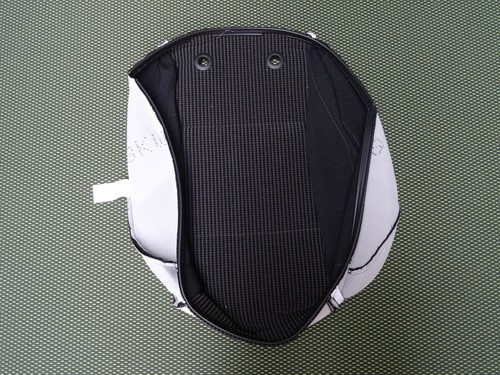 Original bora golf iv - bora,