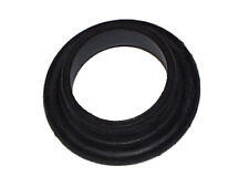 Dichtung für Saugstutzen Ansaugkrümmerdichtung Krümmerdichtung VW Bus T3