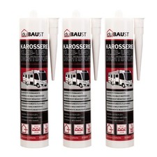 3x Universeller