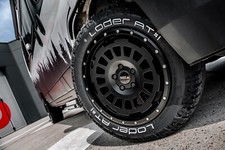 für Ducato Jumper Boxer Light