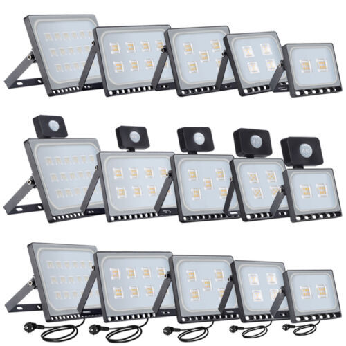 10w 500w led - 10w-500w,