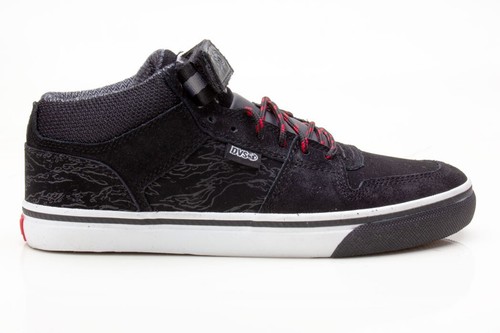 Dvs clip herren - herren, sneaker