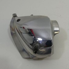 Honda CB-X4 1300 DC SC38 EZ:99 Seitendeckel links Seitenverkleidung 33633