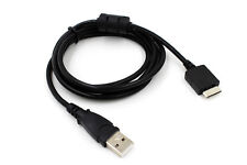 USB Kabel Datenkabel Ladekabel