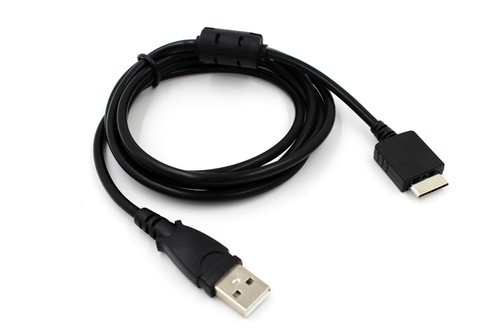 Usb kabel datenkabel ladekabel - usb,
