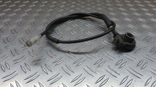 Original piaggio tph tec - original,