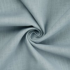 100% Leinen, Leinenstoff