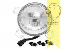 Scheinwerfer für VW Golf