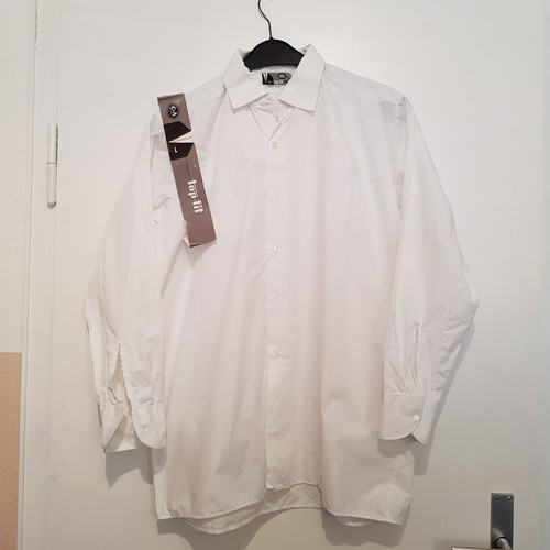 A topfit hemd - c&a,
