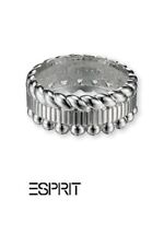 Esprit Ring Dripping Water Gr