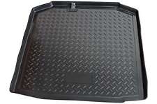 Kofferraumwanne passend für