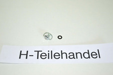 Sitzbank verschluss - sitzbank,