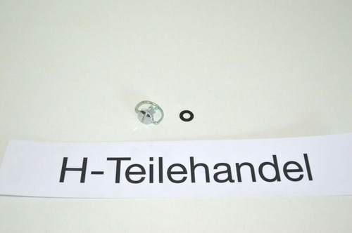 Sitzbank verschluss - sitzbank,