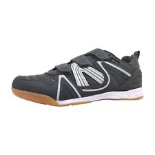 Lico LI-Fit Indoor V Sportschuhe Herren Trainingsschuhe Trainingsschuh Grau Spor