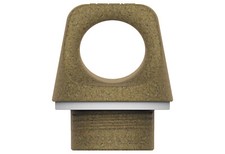 SIGG Flaschendeckel Screw Top