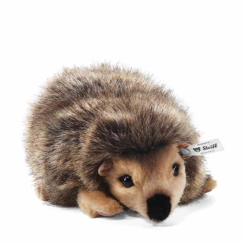 Steiff 070792 igel joggi 16cm - steiff,