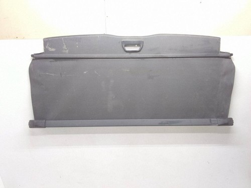 Volvo v70 2006 - v70,