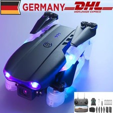 Drohne mit kamera 1080p - mit, für