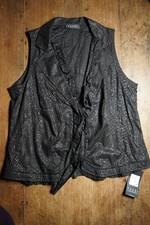 Damenmode Hemd Oberteil shirt