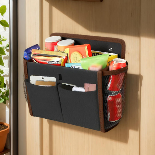 Wohnmobil camping organizer - wohnmobil,