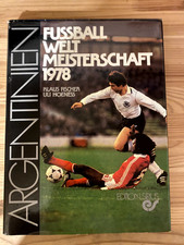 Fussball Weltmeisterschaft