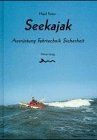 Seekajak ausrüstung - seekajak:,