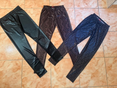 Kinder leggings - leggings, 👧