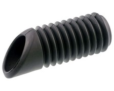 Ansauggummi passt für Piaggio