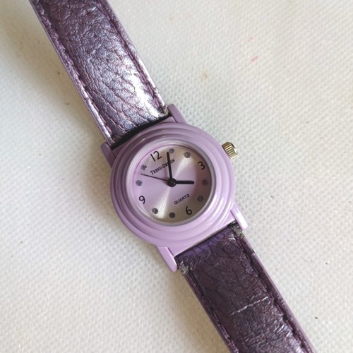Damen uhr mädchen - uhr, in