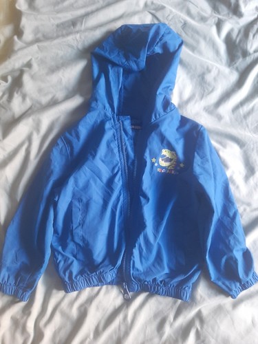 Windjacke jungen dünne - windjacke, jungen,dünne
