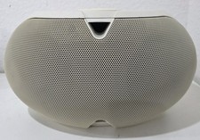 1x Electro Voice EV8D 6.2