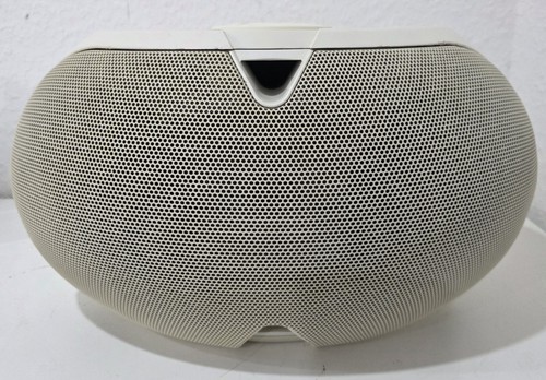 Electro voice ev8d 2 - 1x,