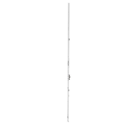 Fenstergetriebe konstant uf - gu,