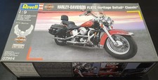 Revell 07964 1 - 07964, 1/9