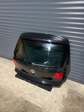 VW TIGUAN 5n 2011-2014