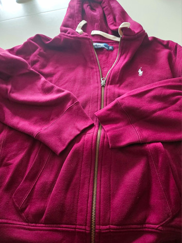 Polo ralph lauren - ralph,