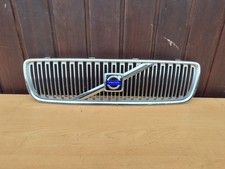 Kühlergrill Frontgrill Grill