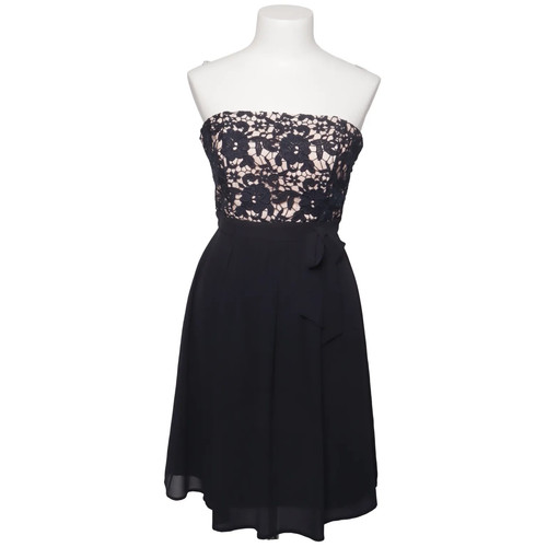 Marie blanc cocktailkleid - marie, blanc,