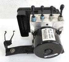 BMW R1200R K27 R1200GS ABS Druckmodulator Integral Generation 2 06/09  59TKM
