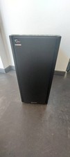 Gebrauchter gaming für - gaming, pc