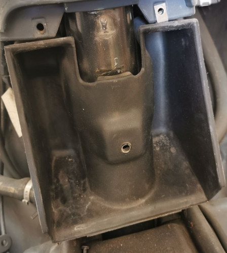 Kasten abdeckung box - kasten,