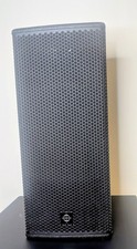 CODA AUDIO APS 90° KOMPAKT