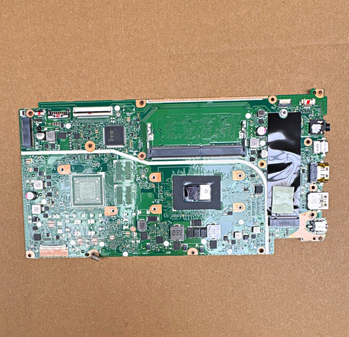 Asus notebook mainboard amd - notebook-mainboard,