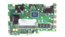 Lenovo IdeaPad 3 15ADA05 81W1 Mainboard NM-C281 AMD Ryzen 7 3700U 5B20S44474 - B
