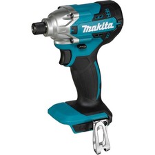 Makita DTD156Z