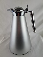 Vintage Alfi Isolierkanne