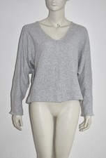 PENN & INK 🩶 Sweatshirt