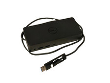 Dell D6000 Universal